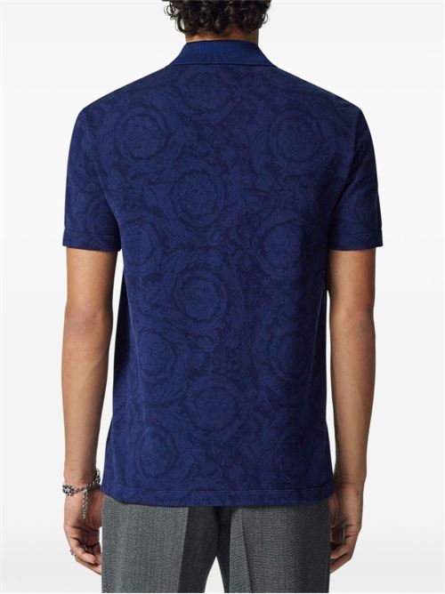  VERSACE | 1013906 1A097961UI20